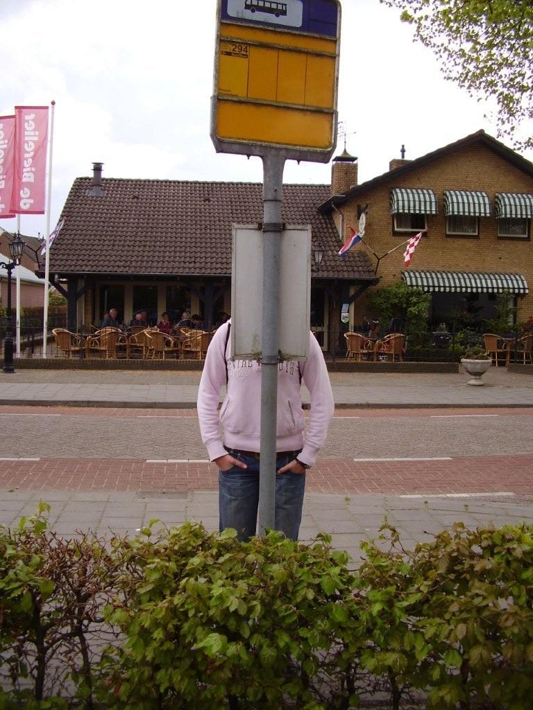 fotoskamp 2008 (42).jpg